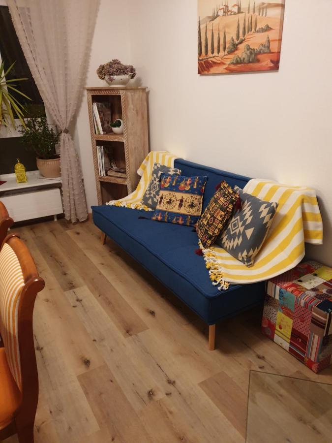 Les Hirondelles, Appartement De Vacances Avec Terrasse Et Coin Grillades Granges Ngoại thất bức ảnh